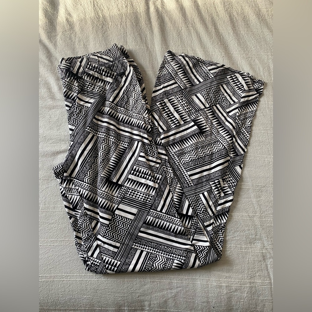 Victoria’s Secret Pants